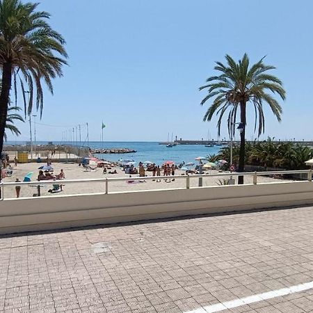 Casa Bella Vita Menton Exterior foto
